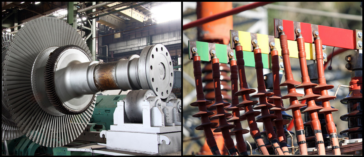 image_section_service_electricité