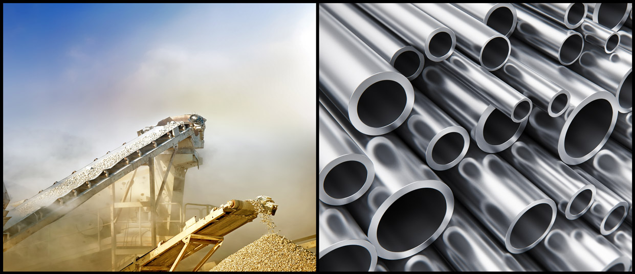 Industrial Electroplating and Its Applications