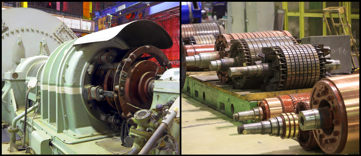 moteur_generateur