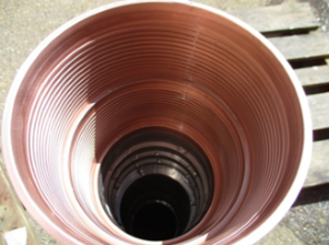 Why Use Electroplating for Industry?