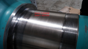 What is Nickel Selective Plating?