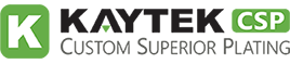 logo-kaytek-vert-small