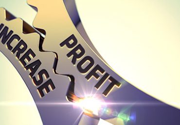 INCREASE_PROFIT-370x258
